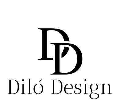Dilo Design