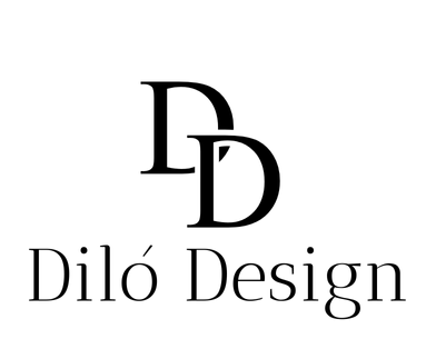 Dilo Design